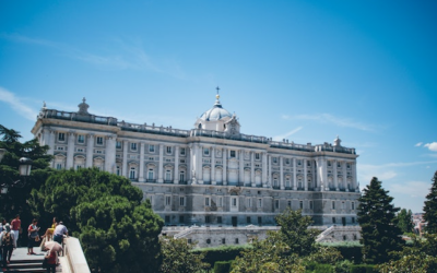 Les meilleures activites a Madrid : 20 incontournables a visiter