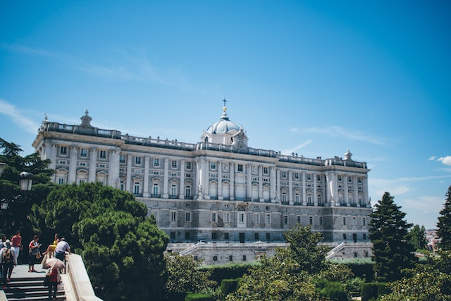 Les meilleures activites a Madrid : 20 incontournables a visiter