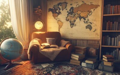 Uncovering top philosophy books for deep thinkers
