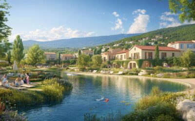 Azureva vs. The Rest: Rating France’s Top 5 Holiday Villages for 2026